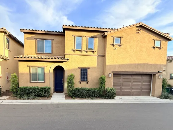 29502 Marx Way, Winchester, CA 92596