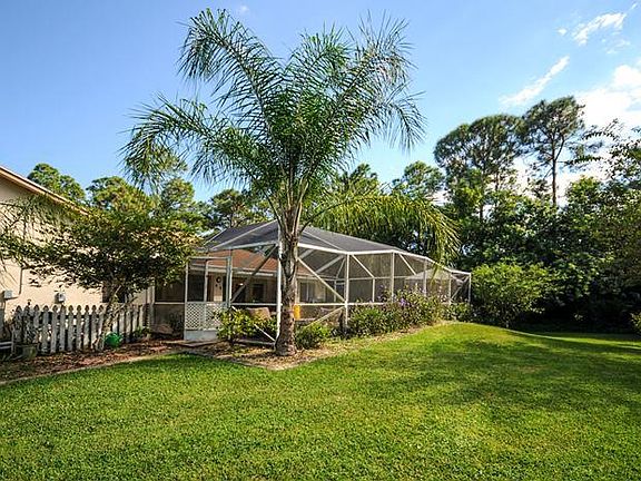 2nd image of 15143 118th Terrace N