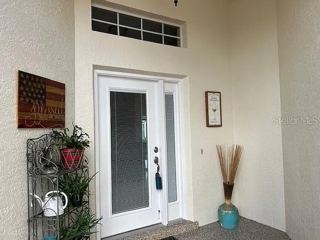 1010 Islamorada Blvd — Photo 32