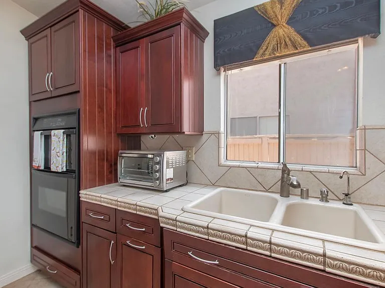 29905 Camino Cristal — Photo 5