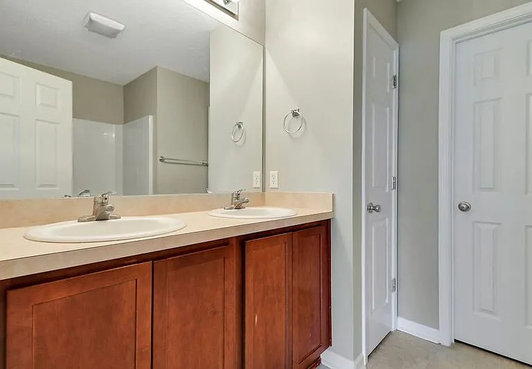 850 Canyon Oak Loop — Photo 24