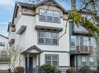 722 Oak Hollow Dr, Newberg, OR