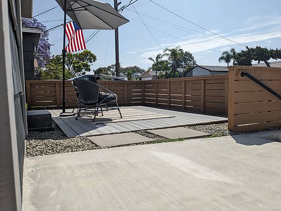 4th image of 8420 Highwood Dr