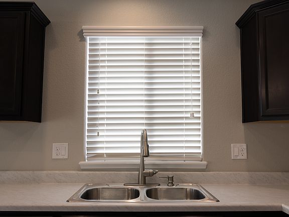 5th image of 9848 Morning Vista Dr