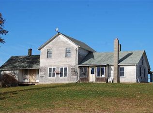 E3824 Pearson Rd, La Valle, WI 53941