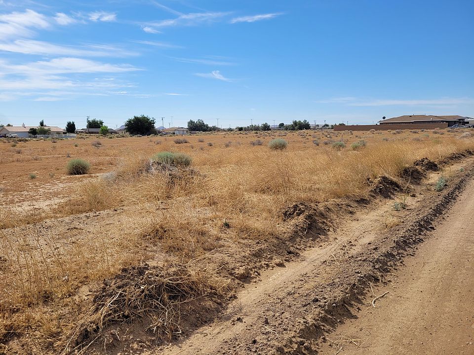 2nd image of 0 79th St