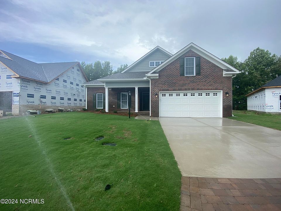 1st image of 3808 Oliver Court