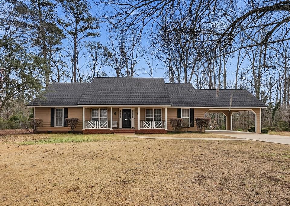 1st image of 4424 Woodcrest Dr