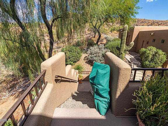 3rd image of 13013 N PANORAMA Drive #227