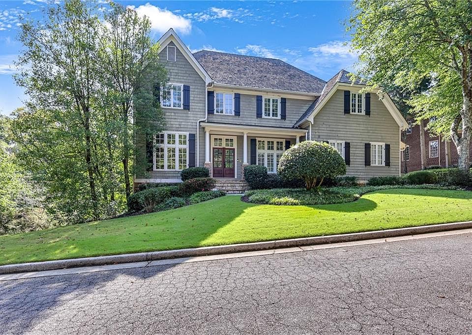 1st image of 4595 Peachtree Dunwoody Rd