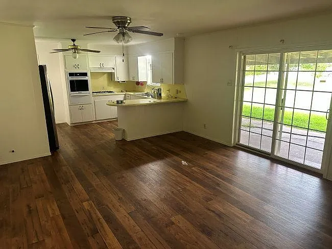 2322 Kaynell Dr — Photo 3