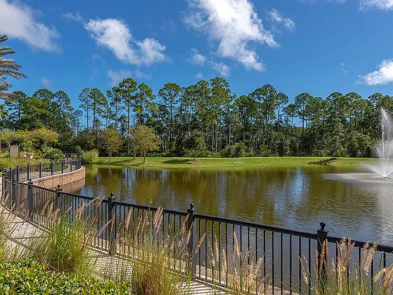 223 River Run Blvd — Photo 42