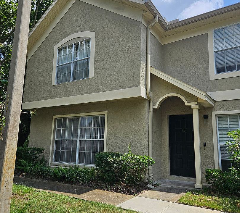 1st image of 2898 Thaxton Dr APT 78