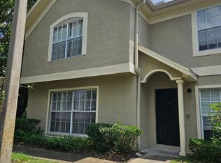 2898 Thaxton Dr APT 78, Palm Harbor, FL 34684