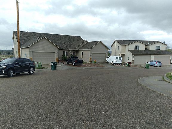 5th image of 800 Blue Sage Way