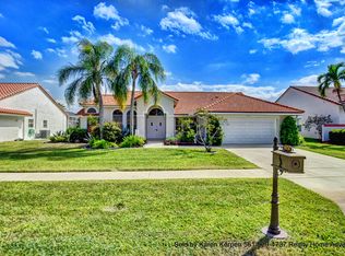 10756 Seacliff Cir, Boca Raton, FL 33498