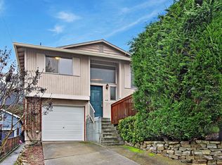 1608 31st Ave, Seattle, WA 98122