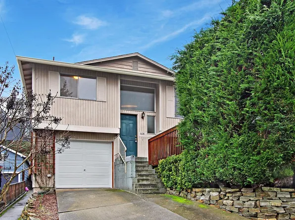 1608 31st Ave, Seattle, WA 98122