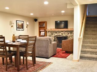 754 S 19th Ave, Pocatello, ID 83201