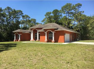 14869 71st Pl N, Loxahatchee, FL 33470