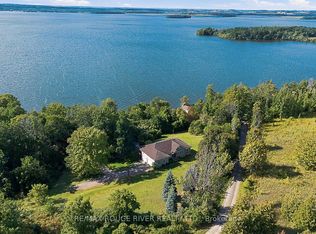 7276 County Road 18 #1A, Alnwick/haldimand, ON K0K2X0