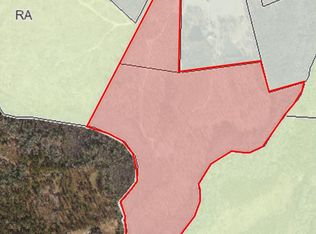 0 Lamkin Rd, Harlem, GA 30814