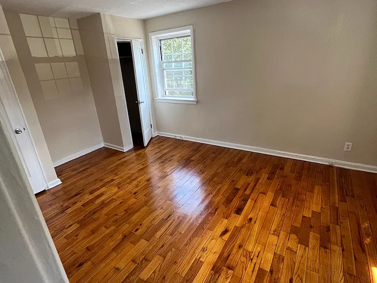 Village Manor — Photo 18