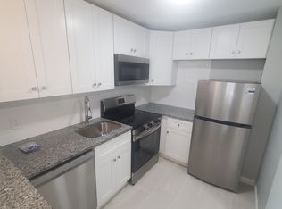10 Copeland St #402, Quincy, MA 02169