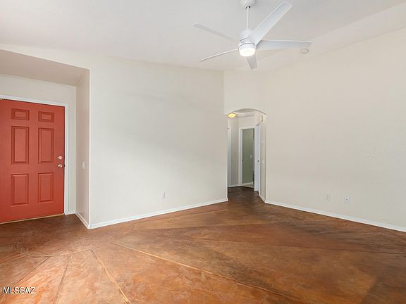 4th image of 8866 N Majestic Mountain Dr