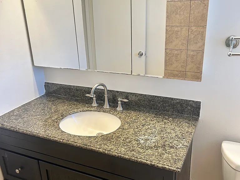 4313 Verdugo Rd #3 — Photo 7