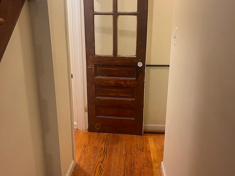5227 Kansas Ave NW — Photo 14