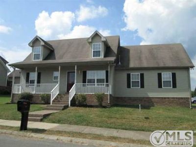133 Homestead Pl, Hendersonville, TN, 37075