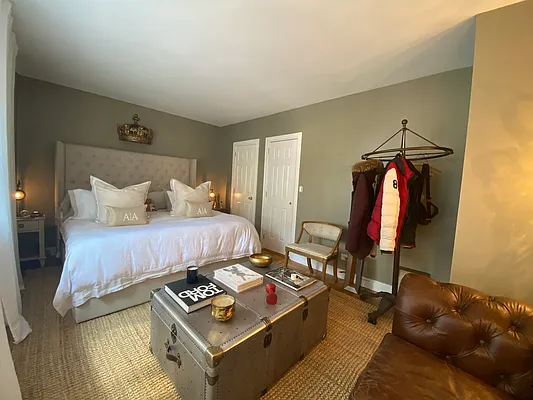 Rented by Oxford Property Group | media 50