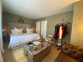 Rented by Oxford Property Group