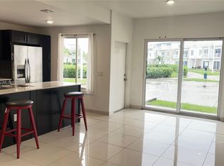 25874 SW 139th Ct, Homestead, FL 33032