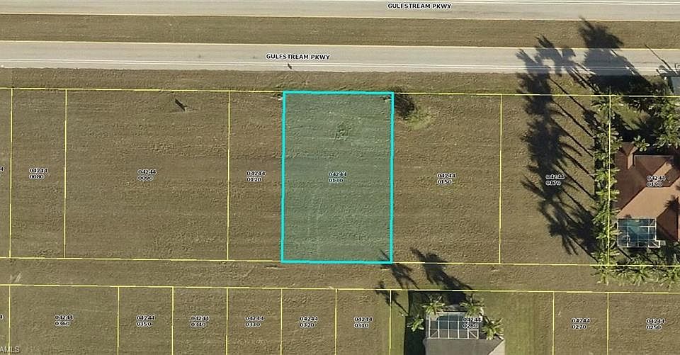 1st image of 3502 Gulfstream Pkwy