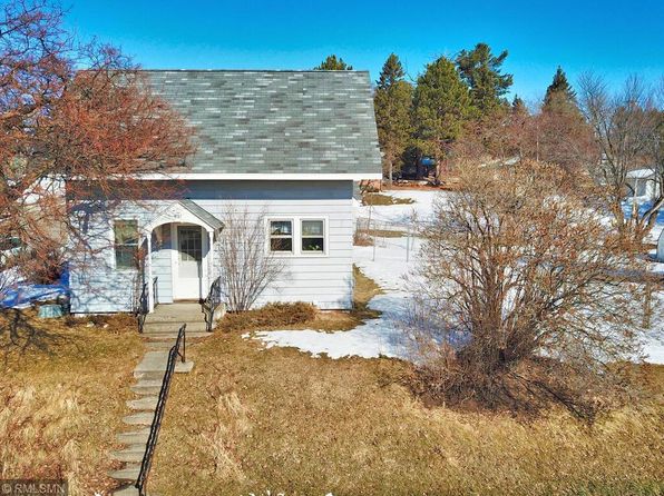 On One Level Grand Rapids Real Estate 4 Homes For Sale Zillow