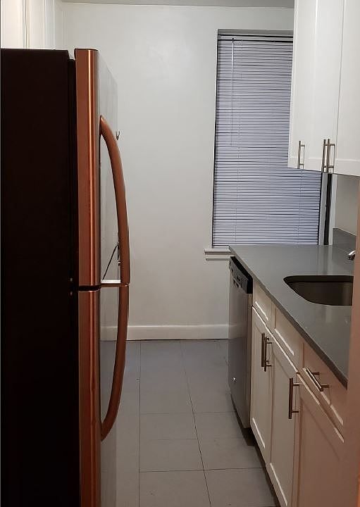 1st image of 12330 83rd Ave APT 6E