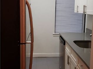 123-30 83rd Ave #6E, Kew Gardens, NY 11415