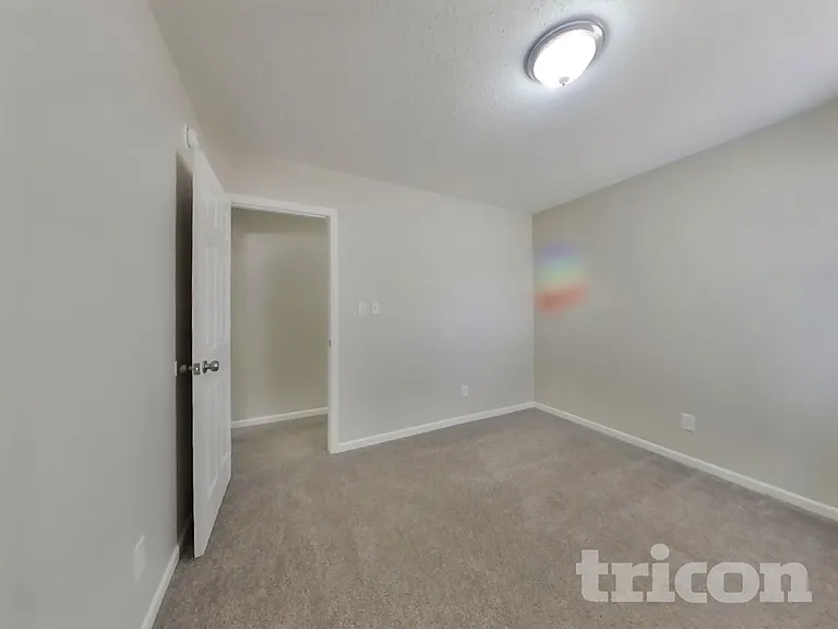 5034 Rocky Forge Dr — Photo 11