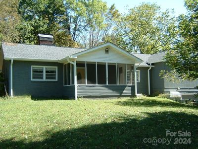 89 Smoke Rise Hill Dr, Flat Rock, NC, 28731