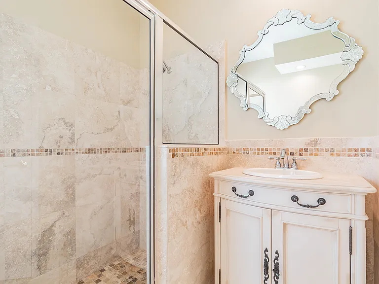 10506 Chelmsford Way — Photo 32