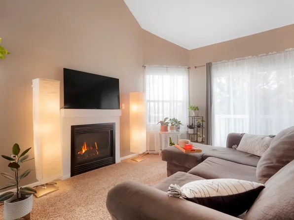 2436 W 82nd Pl #3A, Westminster, CO 80031