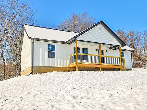 2nd image of 157 Willow Pointe Dr