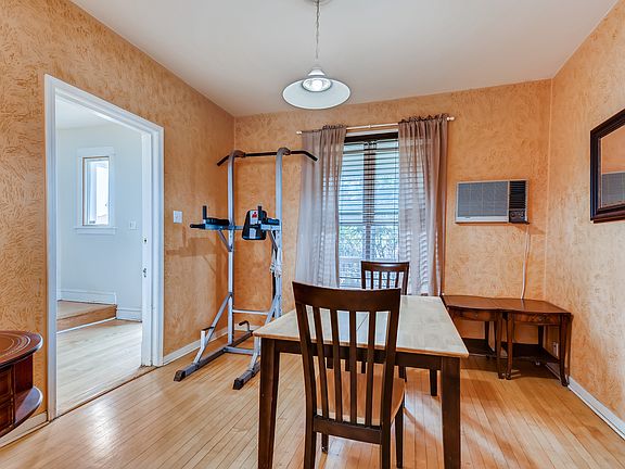 5th image of 5621 W Berenice Ave