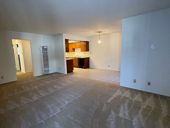 3rd image of 710 S 5th St APT E