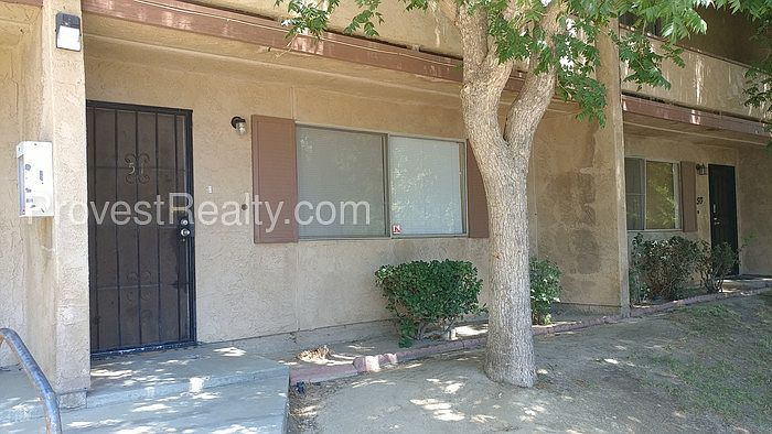 1st image of 14299 La Paz Dr APT 51