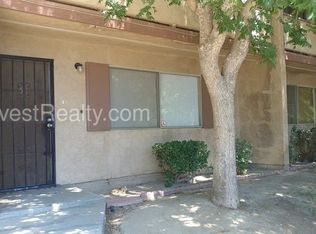 14299 La Paz Dr APT 51, Victorville, CA 92395