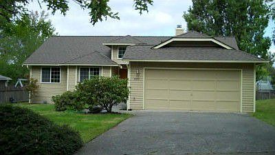 1st image of 822 6th Pl S