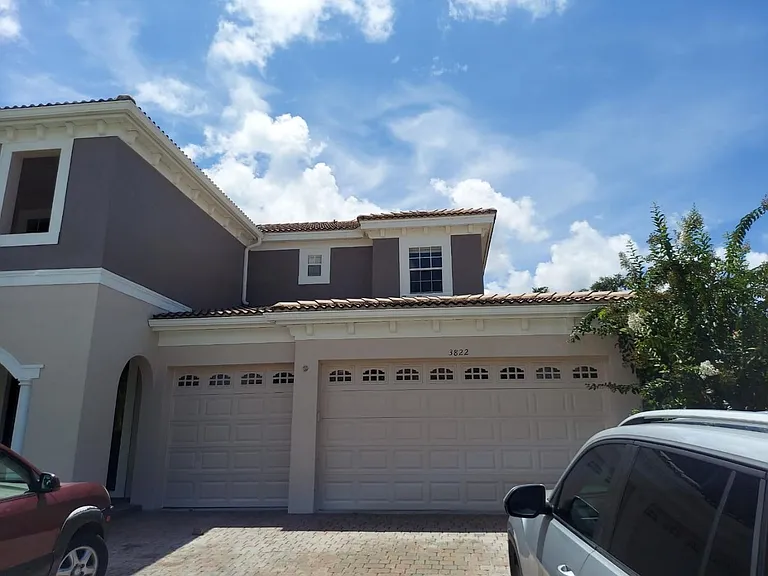 3822 Shoreview Dr — Photo 6